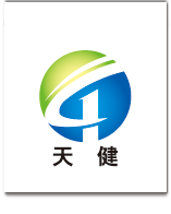 螺帶混合機(jī)